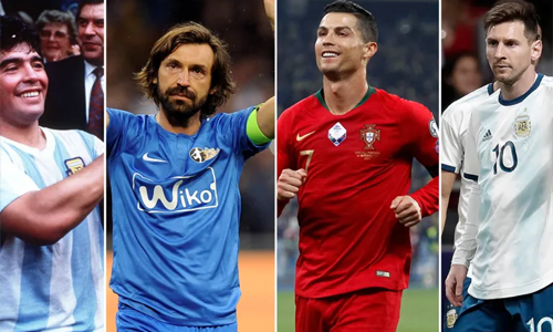 赛后分析：广州足球队与重庆足球队心理素质对比及其影响因素探讨